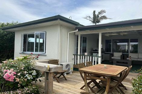 Photo of property in 53 Keepa Road, Coastlands, Whakatane, 3191