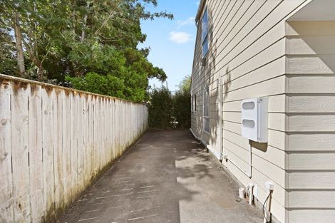 Photo of property in 164c Old Farm Road, Hamilton East, Hamilton, 3216