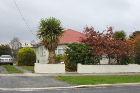 Photo of property in 21 Johnson Street, Milton, 9220