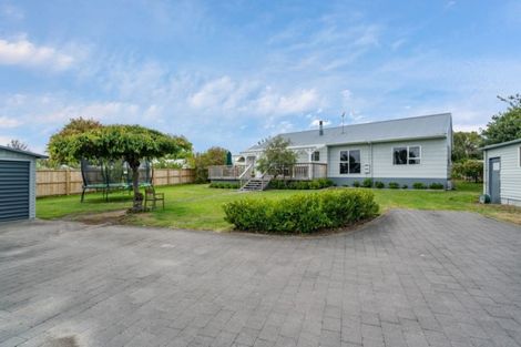Photo of property in 93 Richmond Avenue, Richmond Heights, Taupo, 3330