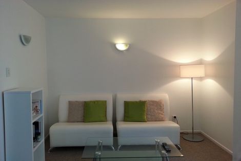 Photo of property in 1b/9 Upper Queen Street, Auckland Central, Auckland, 1010