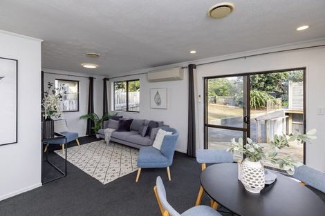 Photo of property in 5b Paneta Street, Paekakariki, 5034