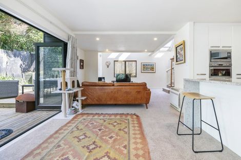 Photo of property in 1/64 Centorian Drive, Windsor Park, Auckland, 0632