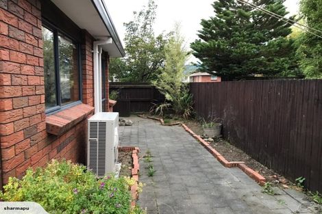 Photo of property in 59b Seddon Street, Wallaceville, Upper Hutt, 5018