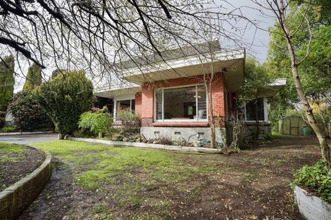 Photo of property in 111 Scandrett Street, Appleby, Invercargill, 9812