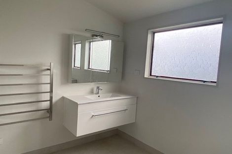 Photo of property in 12a First Avenue, Tauranga, 3110