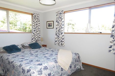 Photo of property in 7 Crampton Road, Reefton, 7830
