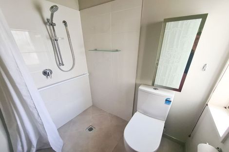 Photo of property in 465c Ilam Road, Bryndwr, Christchurch, 8052