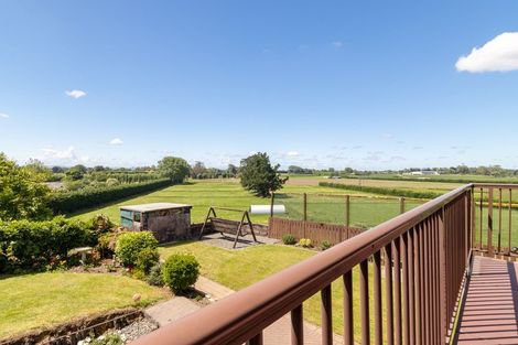 Photo of property in 49 Boyd Road, Gordonton, Hamilton, 3281