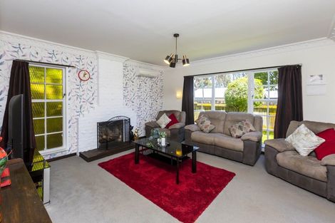 Photo of property in 3 Lord Street, Stokes Valley, Lower Hutt, 5019
