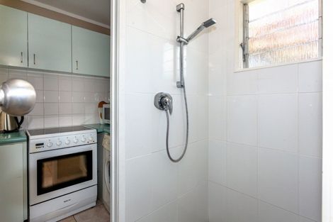 Photo of property in 302b Given Avenue, Whangamata, 3620