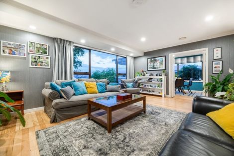 Photo of property in 5 Tanner Street, Tauranga South, Tauranga, 3112