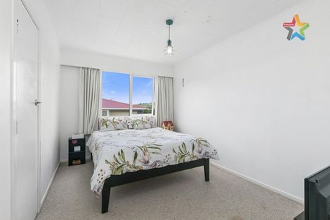 Photo of property in 143 Major Drive, Kelson, Lower Hutt, 5010