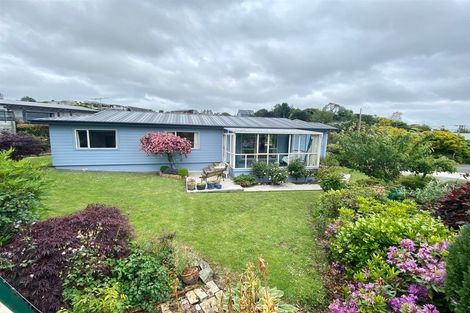 Photo of property in 7 Ipswich Street, Balclutha, 9230