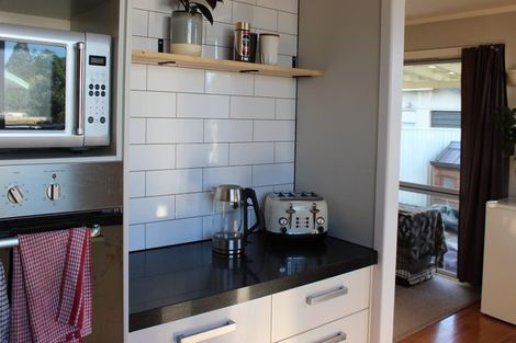 Photo of property in 39 Tongariro Street, Chartwell, Hamilton, 3210