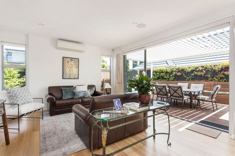 Photo of property in 131b Clyde Road, Ilam, Christchurch, 8041