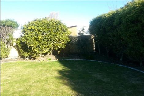 Photo of property in 1/10 Mcbratneys Road, Dallington, Christchurch, 8061