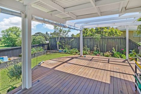 Photo of property in 185b Marsden Point Road, Ruakaka, 0116
