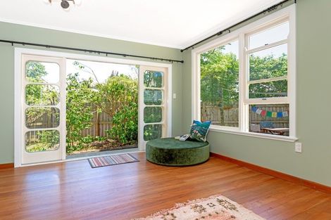 Photo of property in 5 Waimata Road, Whataupoko, Gisborne, 4010