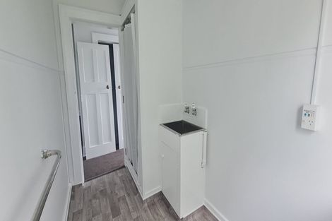 Photo of property in 1/101b Wai-iti Road, Highfield, Timaru, 7910