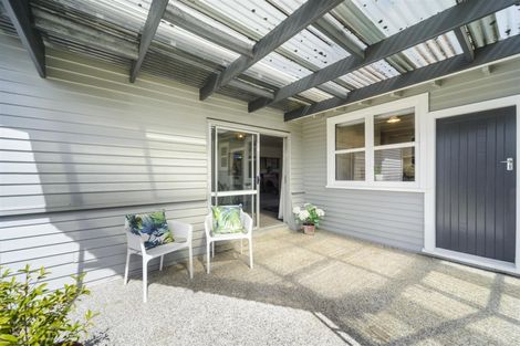 Photo of property in 5 Humphrey Street, Marton, 4710