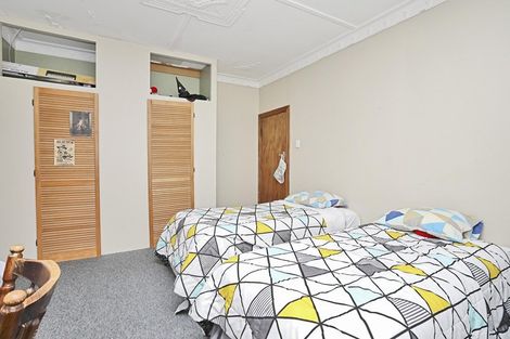 Photo of property in 56 Filleul Street, Gladstone, Invercargill, 9810