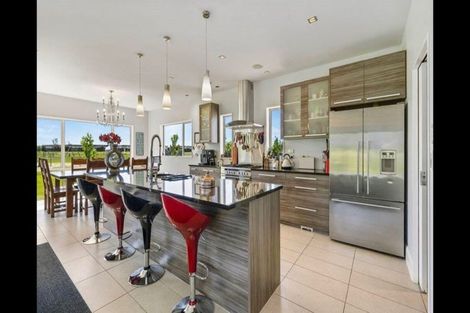 Photo of property in 7/572 Selwyn Road, Rolleston, Christchurch, 7678