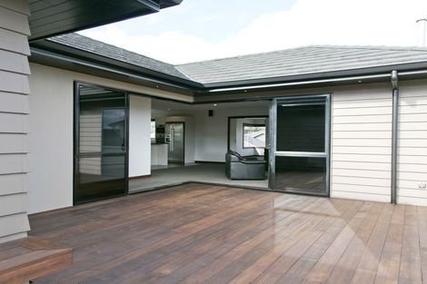 Photo of property in 7 Coprosma Crescent, Waipahihi, Taupo, 3330