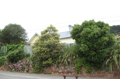 Photo of property in 66 Oxford Street, Lyttelton, 8082