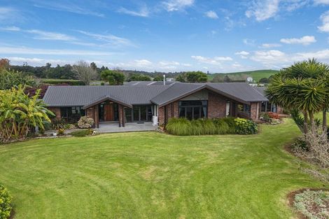 Photo of property in 37 Springs Road, Poroti, Whangarei, 0179