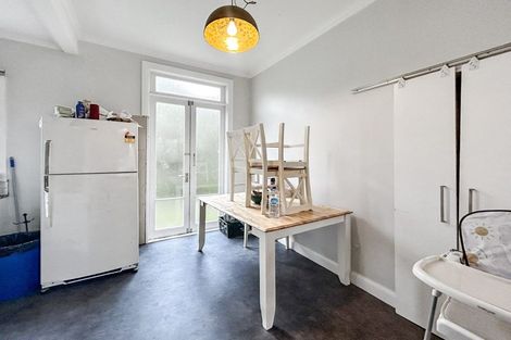 Photo of property in 53 Roberts Avenue, Aramoho, Whanganui, 4500