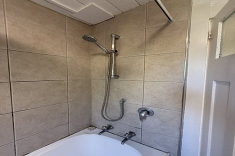 Photo of property in 163 Cornfoot Street, Castlecliff, Whanganui, 4501