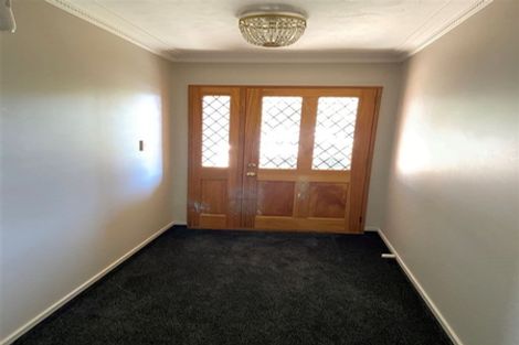 Photo of property in 50 South Belt, Lincoln, 7608