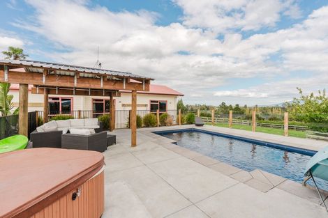 Photo of property in 51a Mason Road, Whatawhata, Hamilton, 3289