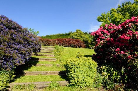 Photo of property in 393 Pukeuri-oamaru Road, Pukeuri, Oamaru, 9493