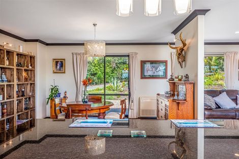 Photo of property in 250b Redcliffs Road, Kerikeri, 0294