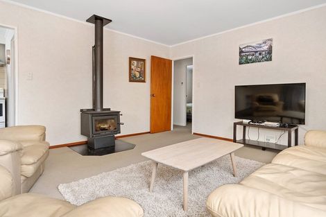 Photo of property in 51c Byron Street, Leamington, Cambridge, 3432