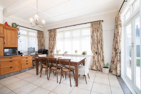 Photo of property in 45 Batt Street, West End, Palmerston North, 4410