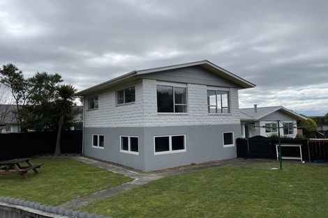 Photo of property in 9 Cooper Place, Richmond, 7020