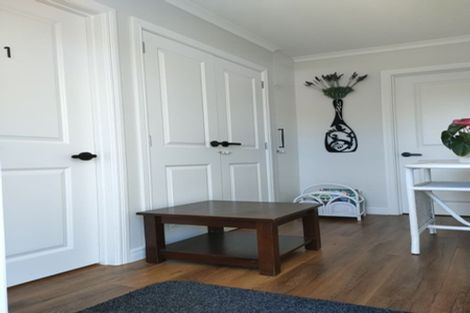 Photo of property in 159 Point View Drive, East Tamaki Heights, Auckland, 2016