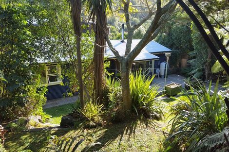 Photo of property in 4 Wattle Grove Road, Lake Okareka, Rotorua, 3076