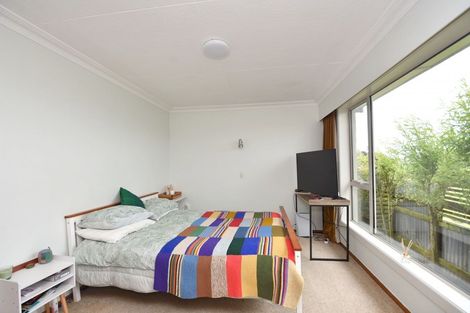 Photo of property in 31 Elizabeth Street, Appleby, Invercargill, 9812