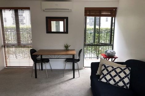 Photo of property in 1/868 Colombo Street, Christchurch Central, Christchurch, 8013