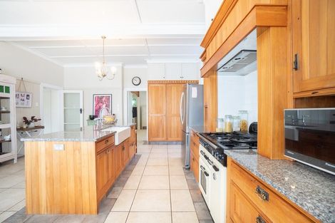 Photo of property in 45 Batt Street, West End, Palmerston North, 4410