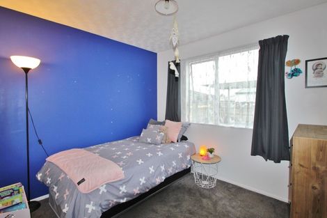 Photo of property in 113 Kitchener Street, Gore, 9710