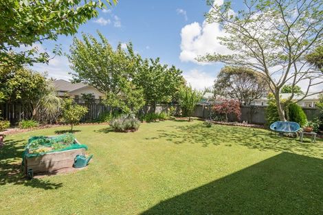 Photo of property in 22 Kaka Street, Stoke, Nelson, 7011