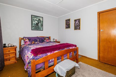 Photo of property in 31a Oxford Street, West End, Timaru, 7910