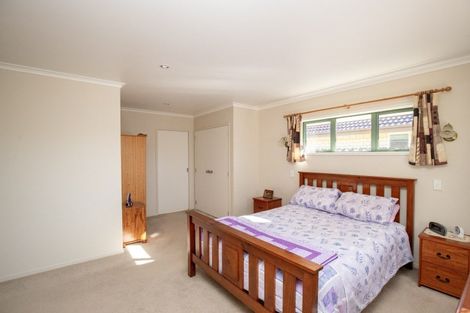 Photo of property in 55 Darlington Street, Ngatea, 3503