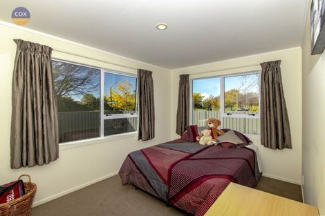 Photo of property in 87 Westminster Avenue, Tamatea, Napier, 4112