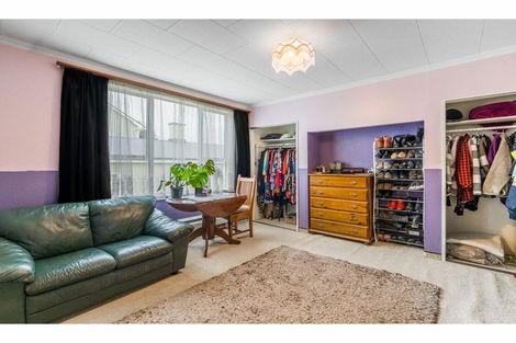 Photo of property in 10 Rock Street, East Gore, Gore, 9710